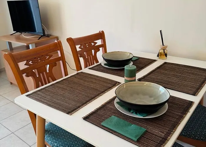 Royal Sunset Σάνι Μπιτς