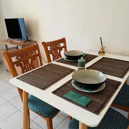 Royal Sunset 阳光海滩