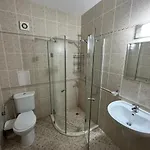 Royal Sunset Apartament *