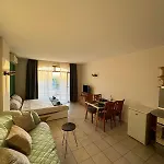 Apartament Royal Sunset Sunny Beach